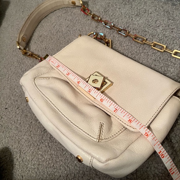 Tory Burch Crossbody - Picture 13 of 15
